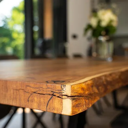 Pri Rybniku Strohm *