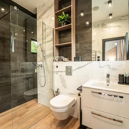 Pri Rybniku Strohm *