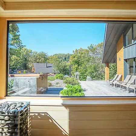 Pri Rybniku Strohm *