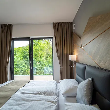 Pri Rybniku Strohm Alpehytte