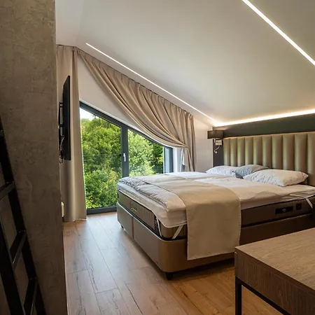 Pri Rybniku Strohm *