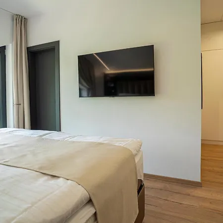 Pri Rybniku Strohm Kopanice