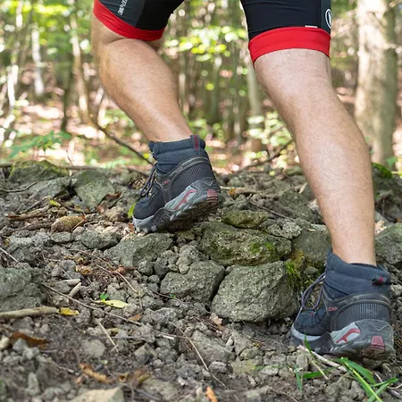 Pri Rybniku Strohm *