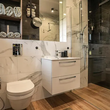 Pri Rybniku Strohm Kopanice