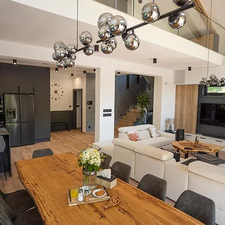 Pri Rybniku Strohm *