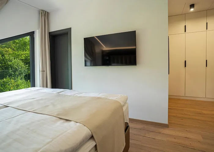 Pri Rybníku Strohm Kopanice