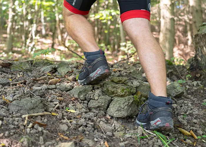 Pri Rybníku Strohm *