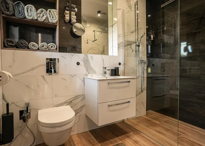 Pri Rybníku Strohm Kopanice